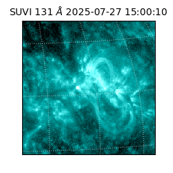 suvi - 2025-07-27T15:00:10.220000