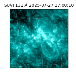 suvi - 2025-07-27T17:00:10.548000