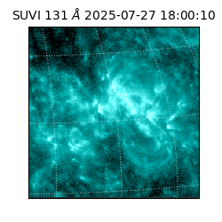 suvi - 2025-07-27T18:00:10.734000