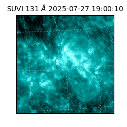 suvi - 2025-07-27T19:00:10.904000