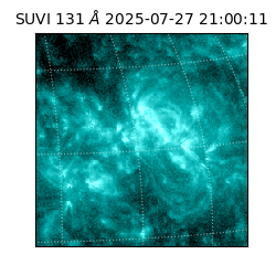 suvi - 2025-07-27T21:00:11.252000