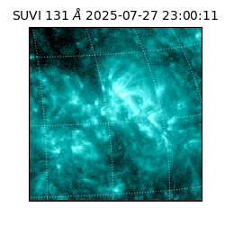 suvi - 2025-07-27T23:00:11.598000