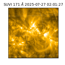 suvi - 2025-07-27T02:01:27.993000