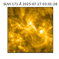 suvi - 2025-07-27T03:01:28.169000