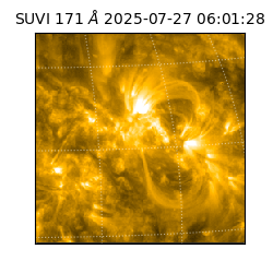 suvi - 2025-07-27T06:01:28.683000