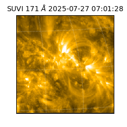 suvi - 2025-07-27T07:01:28.855000