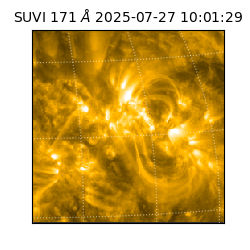 suvi - 2025-07-27T10:01:29.373000