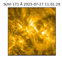 suvi - 2025-07-27T11:01:29.545000