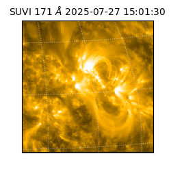 suvi - 2025-07-27T15:01:30.233000