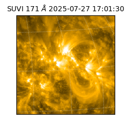 suvi - 2025-07-27T17:01:30.577000