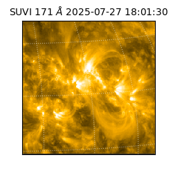 suvi - 2025-07-27T18:01:30.747000