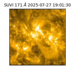 suvi - 2025-07-27T19:01:30.917000