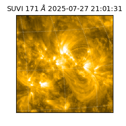 suvi - 2025-07-27T21:01:31.263000