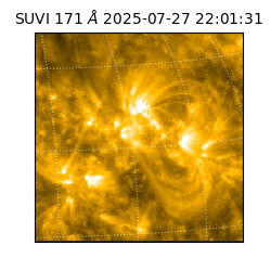 suvi - 2025-07-27T22:01:31.437000