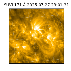 suvi - 2025-07-27T23:01:31.609000