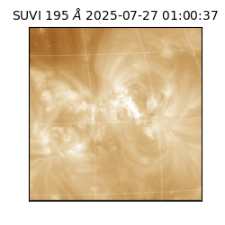 suvi - 2025-07-27T01:00:37.819000