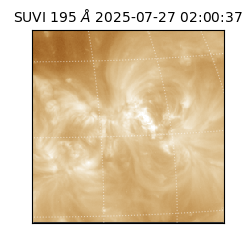 suvi - 2025-07-27T02:00:37.989000