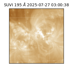 suvi - 2025-07-27T03:00:38.161000