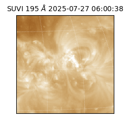 suvi - 2025-07-27T06:00:38.679000