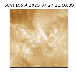 suvi - 2025-07-27T11:00:39.541000