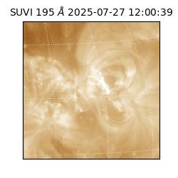 suvi - 2025-07-27T12:00:39.711000