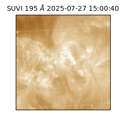 suvi - 2025-07-27T15:00:40.229000