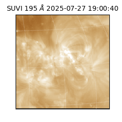 suvi - 2025-07-27T19:00:40.913000