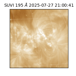 suvi - 2025-07-27T21:00:41.259000