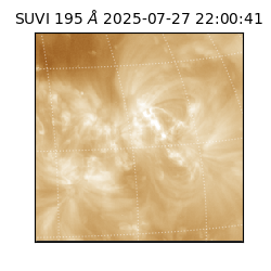 suvi - 2025-07-27T22:00:41.433000