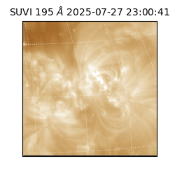suvi - 2025-07-27T23:00:41.609000