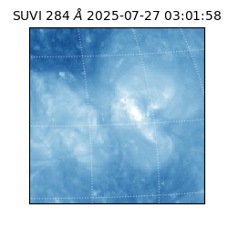 suvi - 2025-07-27T03:01:58.157000