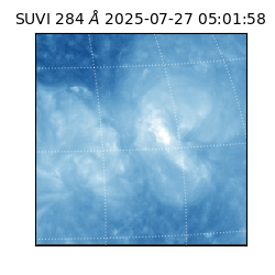 suvi - 2025-07-27T05:01:58.505000