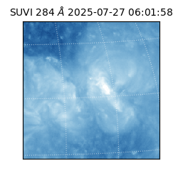 suvi - 2025-07-27T06:01:58.675000