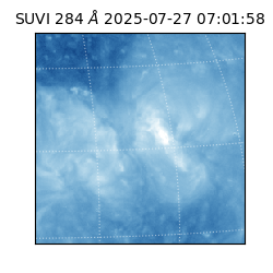 suvi - 2025-07-27T07:01:58.849000