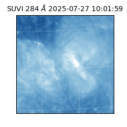 suvi - 2025-07-27T10:01:59.365000