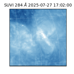 suvi - 2025-07-27T17:02:00.569000