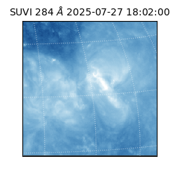 suvi - 2025-07-27T18:02:00.739000