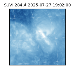 suvi - 2025-07-27T19:02:00.909000