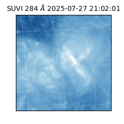 suvi - 2025-07-27T21:02:01.255000