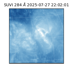 suvi - 2025-07-27T22:02:01.429000