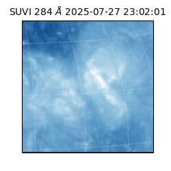 suvi - 2025-07-27T23:02:01.601000