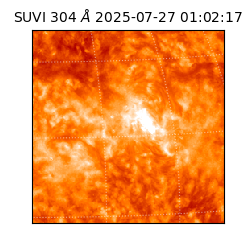 suvi - 2025-07-27T01:02:17.823000