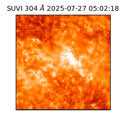 suvi - 2025-07-27T05:02:18.513000
