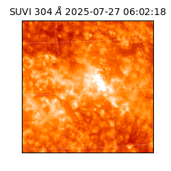 suvi - 2025-07-27T06:02:18.689000