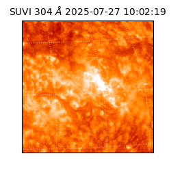 suvi - 2025-07-27T10:02:19.373000