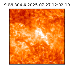 suvi - 2025-07-27T12:02:19.715000