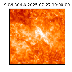 suvi - 2025-07-27T19:00:00.911000