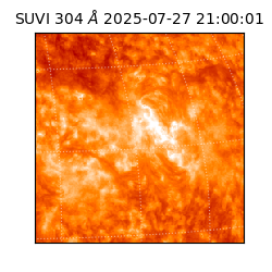 suvi - 2025-07-27T21:00:01.257000