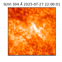 suvi - 2025-07-27T22:00:01.431000