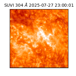 suvi - 2025-07-27T23:00:01.609000